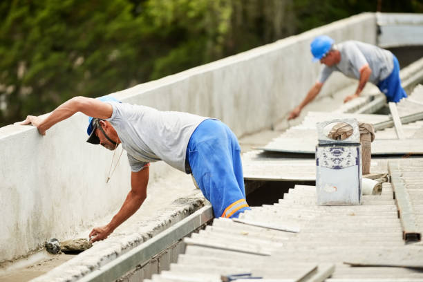 Best Insulation for Specific Applications in St Paul, NE